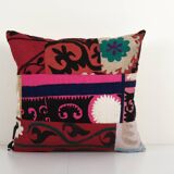 Coussin