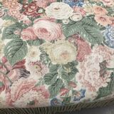 Napoleon III bench
