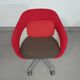 Coalesse SW_1 conference chair Scott Wilson / Steelcase