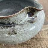 Ceramic broc