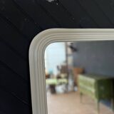 Miroir Louis Philippe