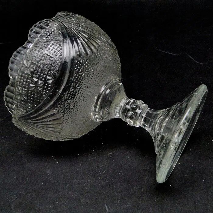 F1V Huta Ząbkowice plate/sugar bowl/dessert cup