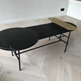Table basse &tradition palette jh7