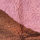 Handmade rug 240cm x 130cm