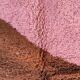Handmade rug 240cm x 130cm