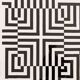 Guido de Boer. Small Grey n°3.