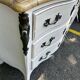 Commode