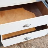 Craft furniture