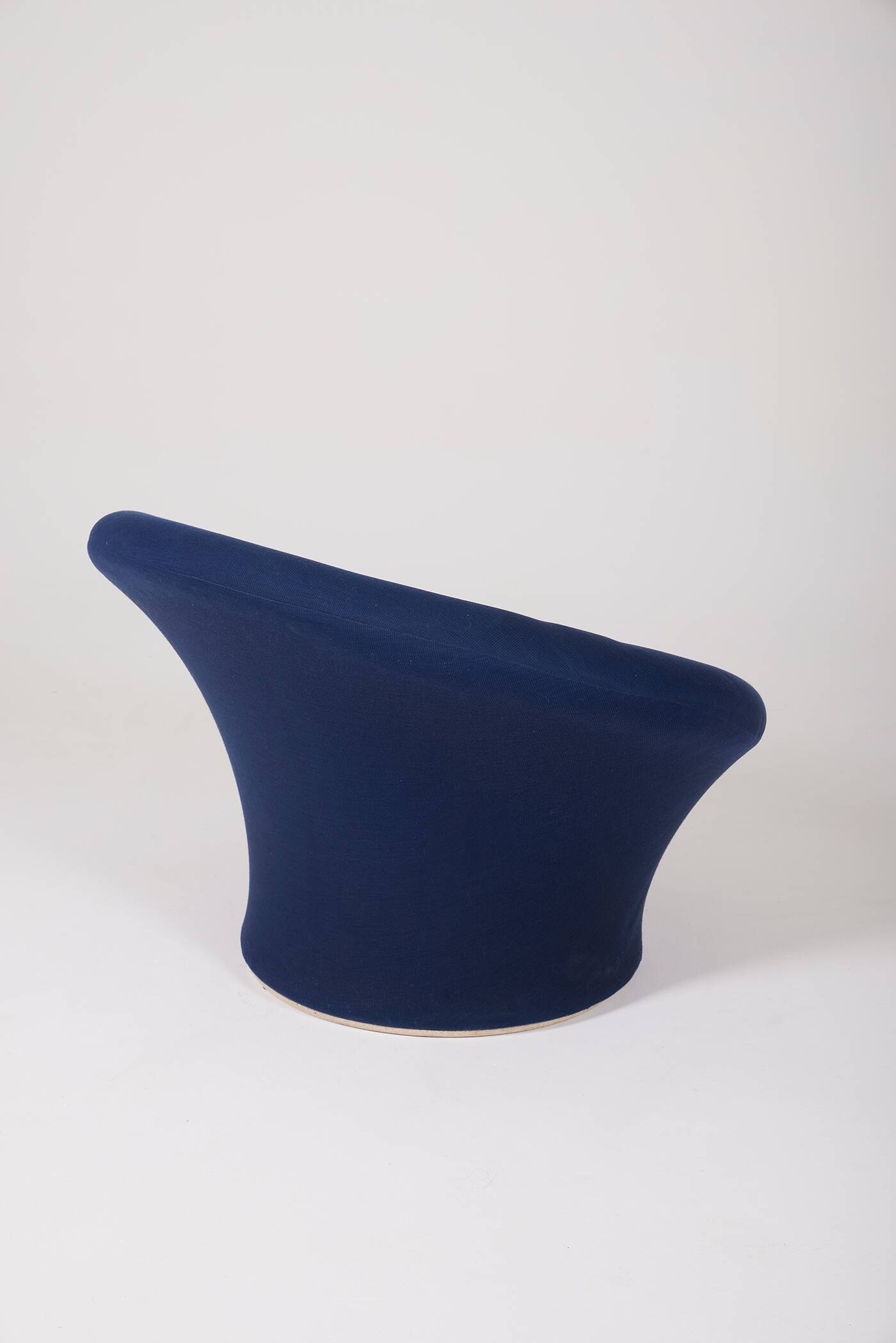 Pierre Paulin Mushroom Armchair, 1960s
