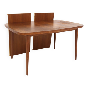table de salle à manger