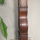 Comtoise violin case in solid wood 1980s (melody + ringtone)