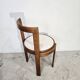 Bentwood Dining Chair 1960s