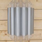 Raak chandelier pendant model Seventh year 60 vintage