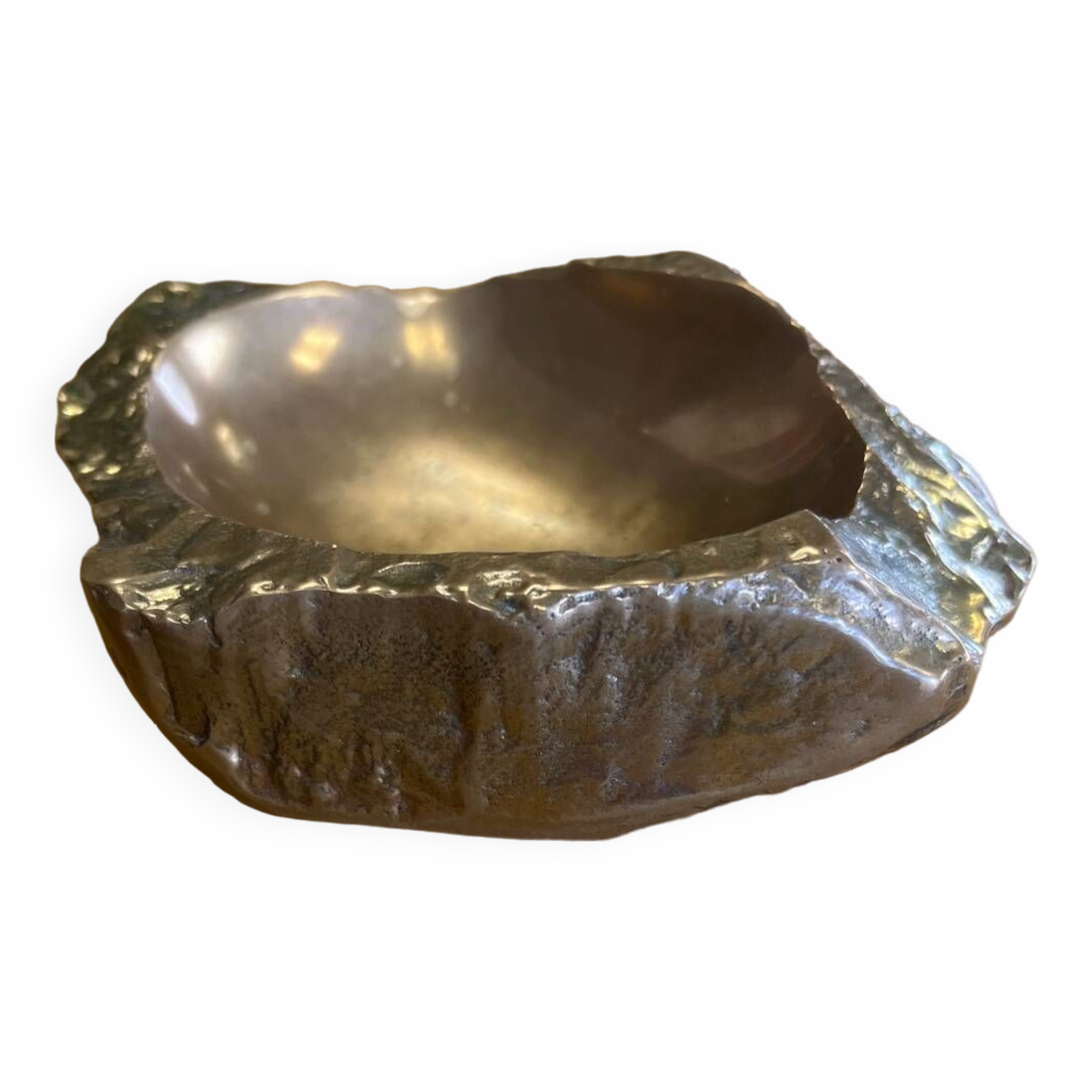 Ashtray