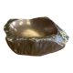 Ashtray