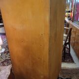 Scandinavian corner furniture