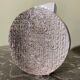 Vintage design vase