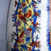Lampe de salon