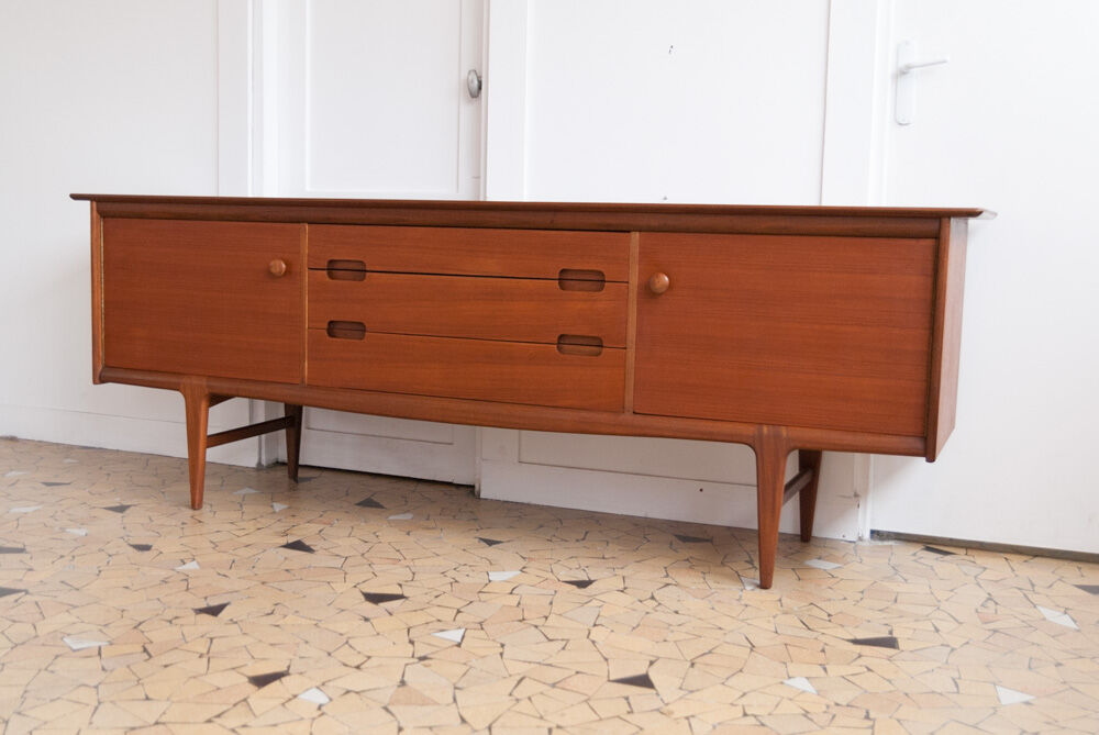 Sideboard Younger 209cm