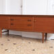 Sideboard Younger 209cm