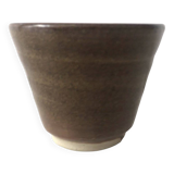 Teacup