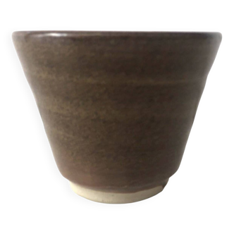 Teacup