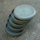 Multiplor 900 grey, Vintage storage box, Office organizer, Rino Pirovano, Rexite