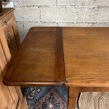 Table ancienne