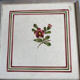 Trivet