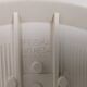 Applique italienne Prisma