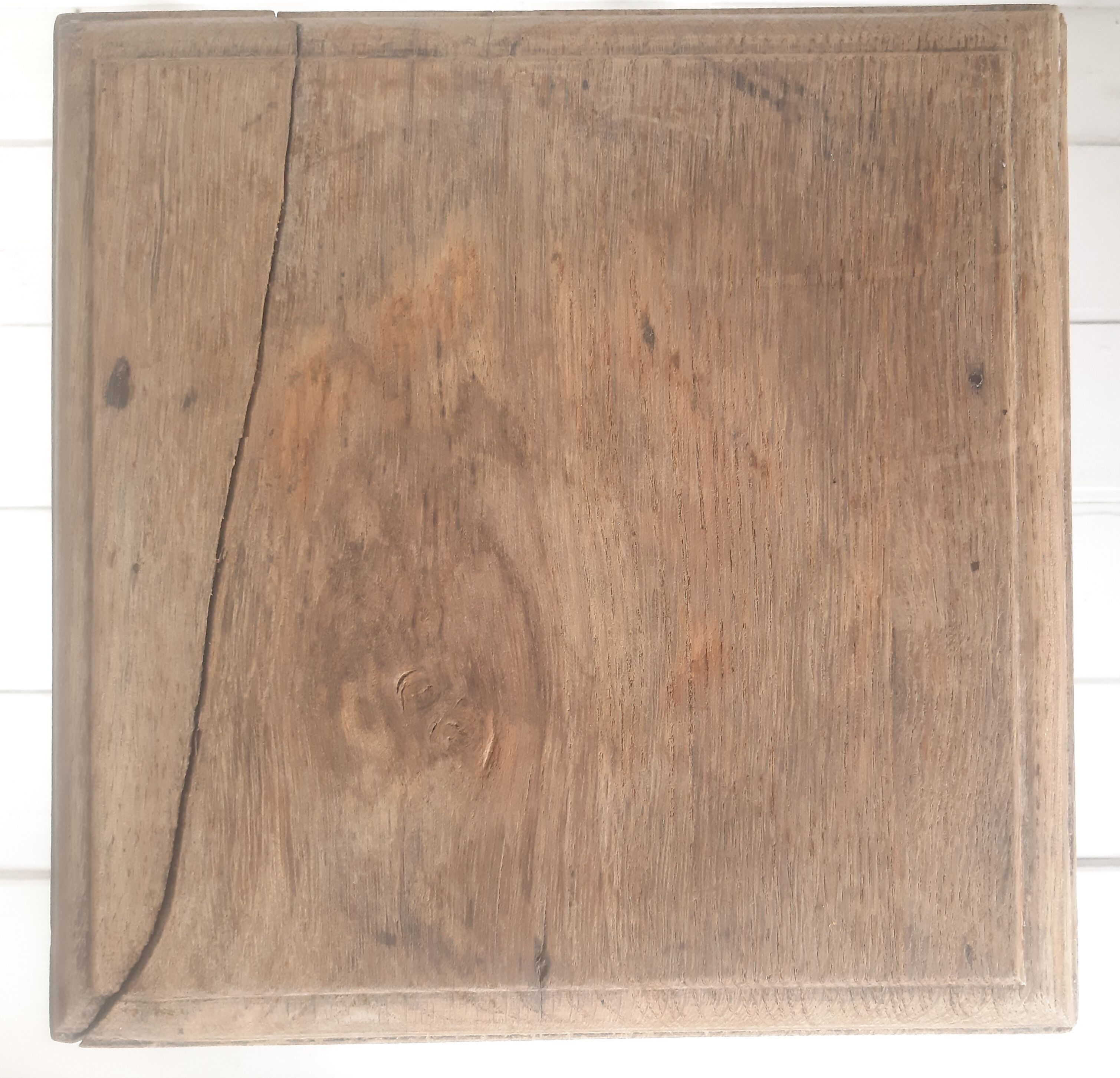 Stool / workshop stool
