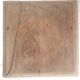 Stool / workshop stool