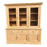 Vitrine