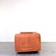 Leather Sofa Model Klippan by Noboru Nakamura for Ikea, 1980s.