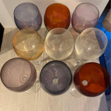Verres