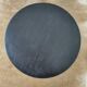 Vintage bar stool
