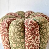 Tabouret by Cesky nabytek, 1950’