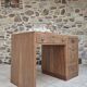 Bureau art déco
