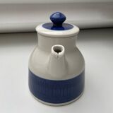Cafetière Koka EL-FAST Rorstrand