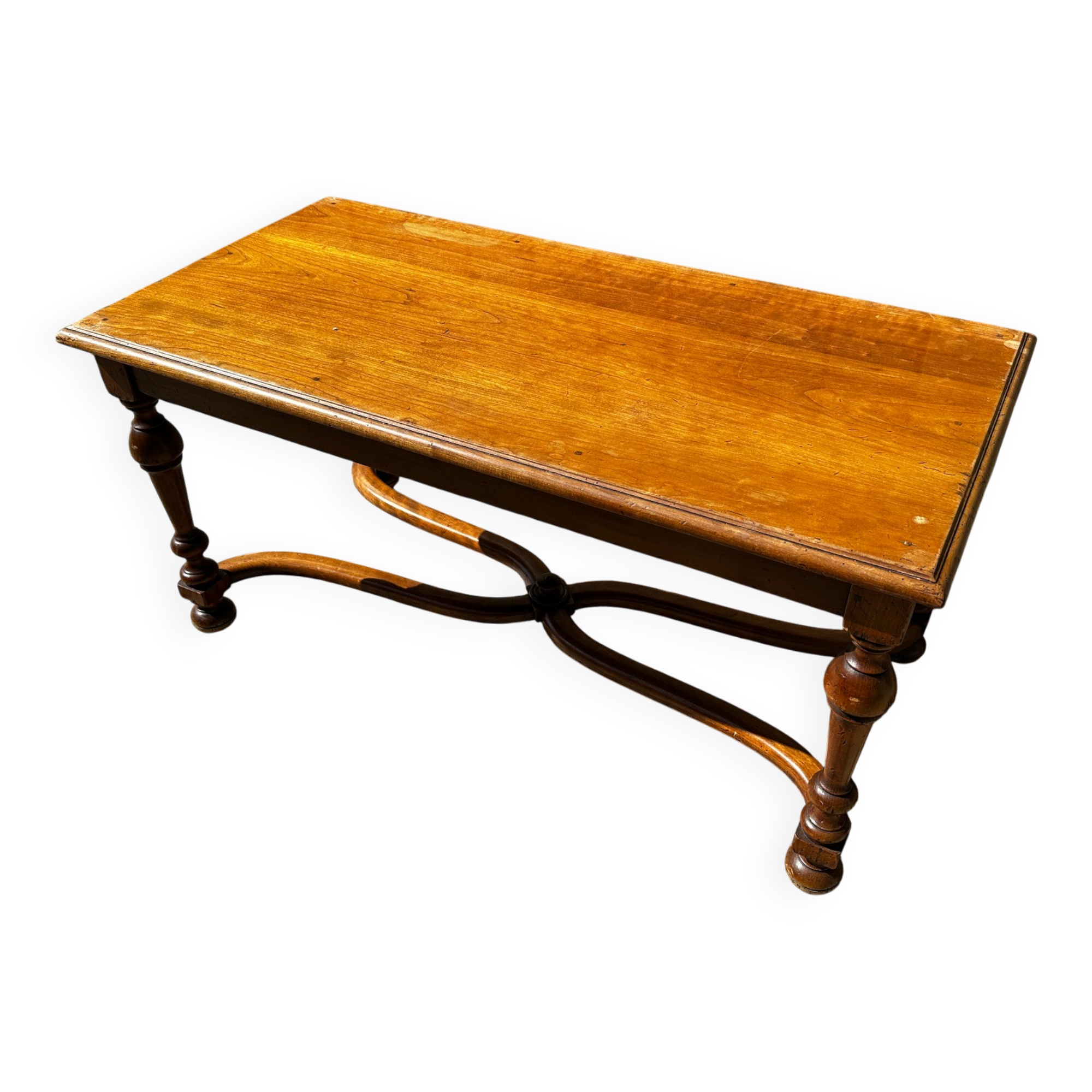 Andrée Mailfert coffee table