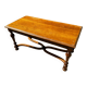 Andrée Mailfert coffee table