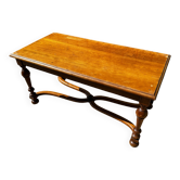 Table basse Andrée Mailfert