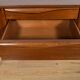Mid-Century Teak Sideboard from Stonehill, United Knigdom, 1960s