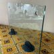 Vintage Lartistico fireplace from the 70s