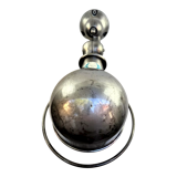 Jielde wall lamp 1960 original old lamp