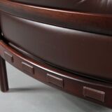 Chair Arne Norell by Coja 1960s