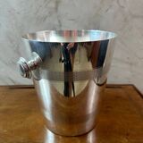 Champagne bucket