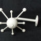 Portemanteau Atom années 1970