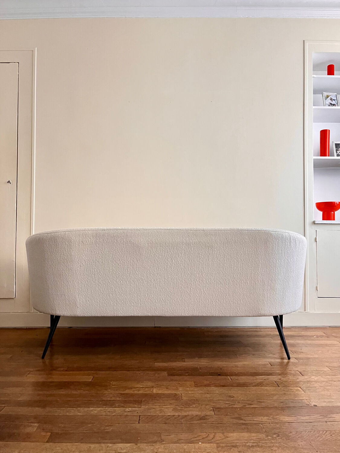 Canapé Jones NV Gallery