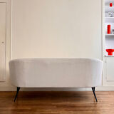 Canapé Jones NV Gallery